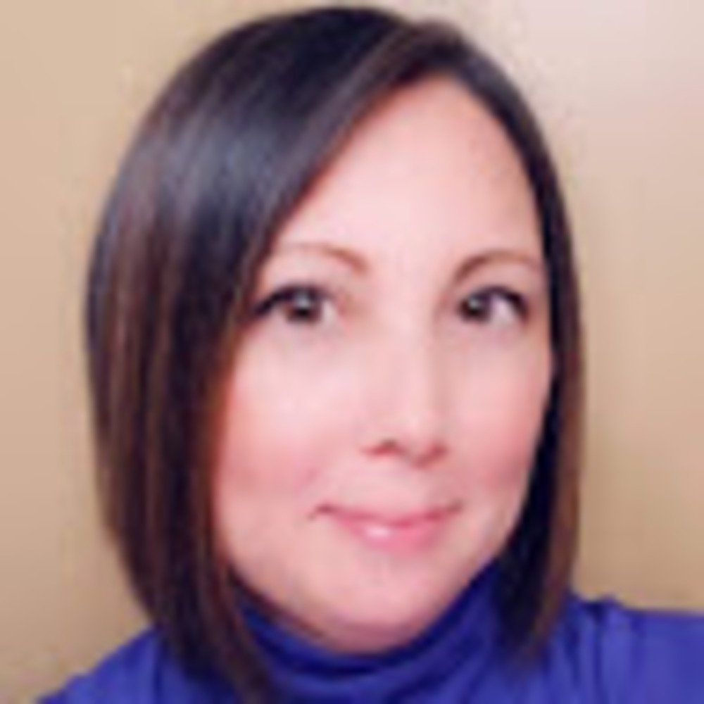 Meet your Posher, Janie